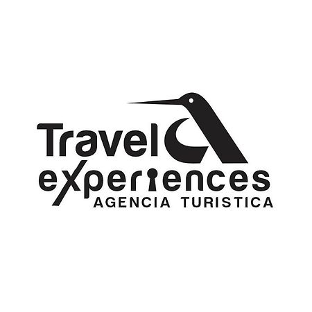 Glamping Y Cabanas Travel Experiences Agencia De Turismo San Francisco  Esterno foto